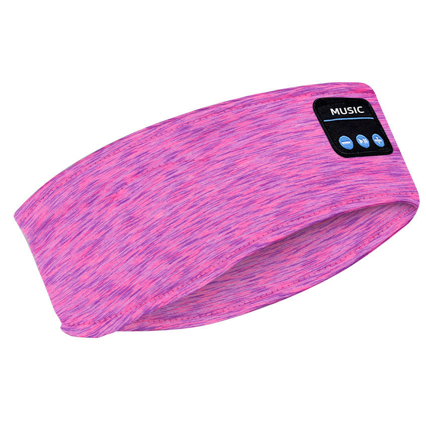 Voltura®️ Insomnia Headband