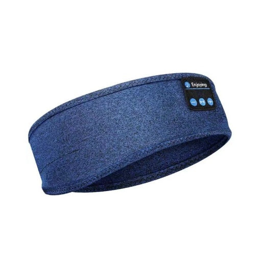 Voltura®️ Insomnia Headband