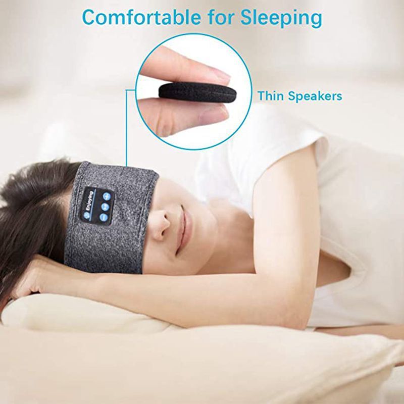 Voltura®️ Insomnia Headband