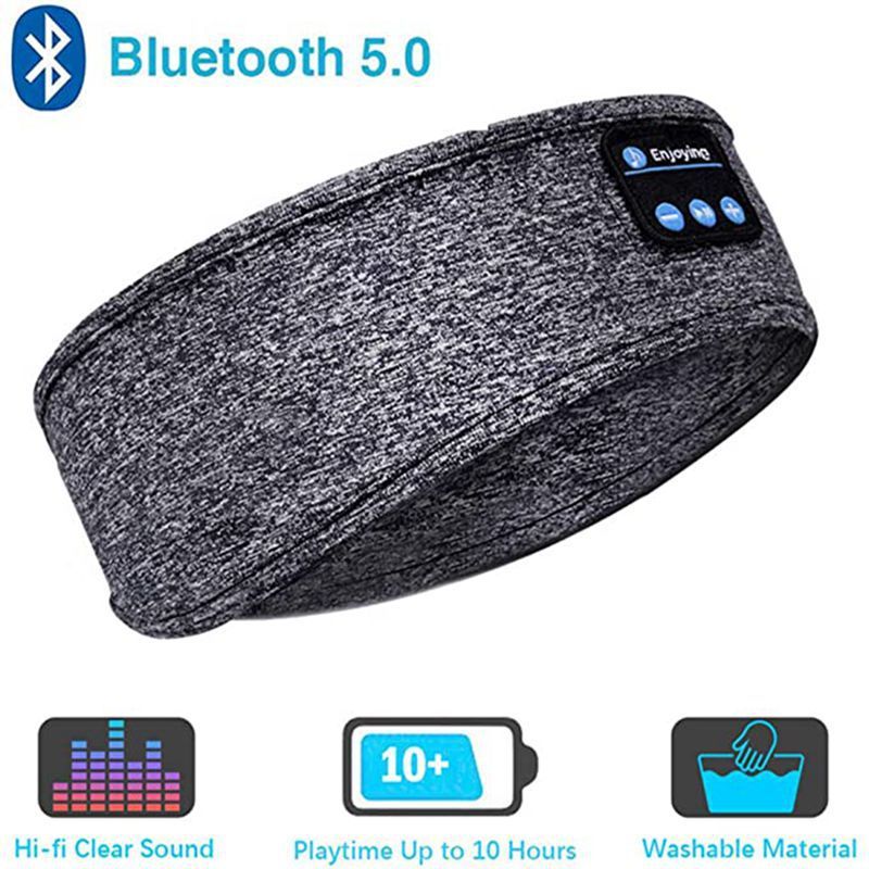 Voltura®️ Insomnia Headband