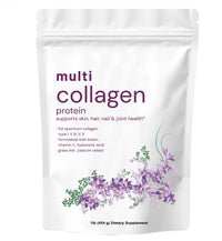 High Protein