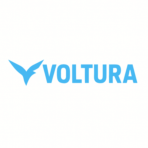Voltura