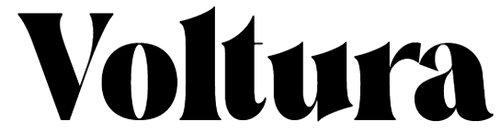 Voltura